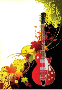 श्रेणी से फ़ोटो प्रभाव विभिन्न № 142426 श्रेणी से फ़ोटो प्रभाव विभिन्न № 142426