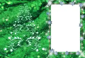 श्रेणी से फ़ोटो प्रभाव विभिन्न № 142449 श्रेणी से फ़ोटो प्रभाव विभिन्न № 142449