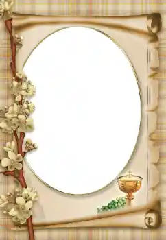 श्रेणी से फ़ोटो प्रभाव विभिन्न № 142482 श्रेणी से फ़ोटो प्रभाव विभिन्न № 142482