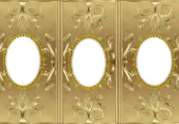 श्रेणी से फ़ोटो प्रभाव विभिन्न № 143504 श्रेणी से फ़ोटो प्रभाव विभिन्न № 143504