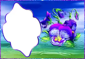 श्रेणी से फ़ोटो प्रभाव विभिन्न № 143510 श्रेणी से फ़ोटो प्रभाव विभिन्न № 143510