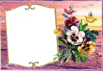 श्रेणी से फ़ोटो प्रभाव विभिन्न № 143511 श्रेणी से फ़ोटो प्रभाव विभिन्न № 143511