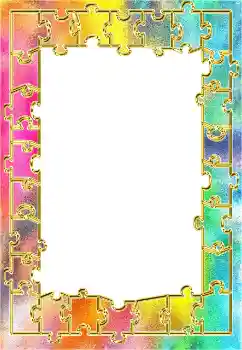 श्रेणी से फ़ोटो प्रभाव विभिन्न № 143524 श्रेणी से फ़ोटो प्रभाव विभिन्न № 143524