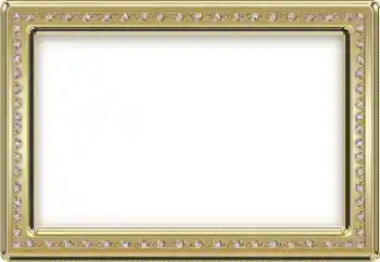श्रेणी से फ़ोटो प्रभाव विभिन्न № 143615 श्रेणी से फ़ोटो प्रभाव विभिन्न № 143615