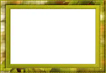 श्रेणी से फ़ोटो प्रभाव विभिन्न № 143625 श्रेणी से फ़ोटो प्रभाव विभिन्न № 143625