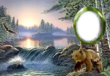 श्रेणी से फ़ोटो प्रभाव विभिन्न № 143634 श्रेणी से फ़ोटो प्रभाव विभिन्न № 143634