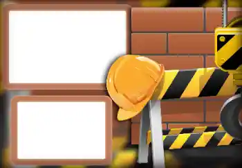 श्रेणी से फ़ोटो प्रभाव विभिन्न № 143652 श्रेणी से फ़ोटो प्रभाव विभिन्न № 143652