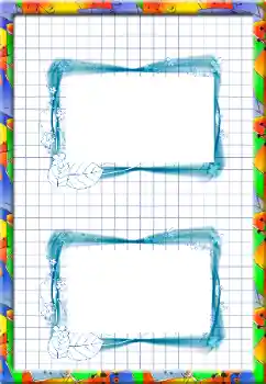 श्रेणी से फ़ोटो प्रभाव विभिन्न № 143681
