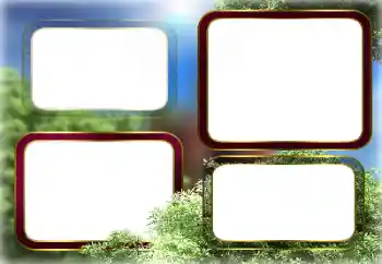 श्रेणी से फ़ोटो प्रभाव विभिन्न № 143682