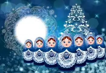 श्रेणी से फ़ोटो प्रभाव विभिन्न № 143684