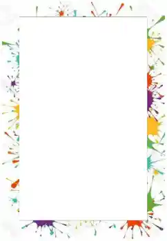 श्रेणी से फ़ोटो प्रभाव विभिन्न № 143732