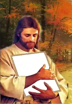 श्रेणी से फ़ोटो प्रभाव विभिन्न № 143778 श्रेणी से फ़ोटो प्रभाव विभिन्न № 143778