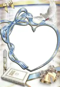 श्रेणी से फ़ोटो प्रभाव विभिन्न № 143817 श्रेणी से फ़ोटो प्रभाव विभिन्न № 143817