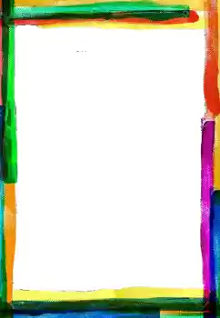 श्रेणी से फ़ोटो प्रभाव विभिन्न № 144814 श्रेणी से फ़ोटो प्रभाव विभिन्न № 144814