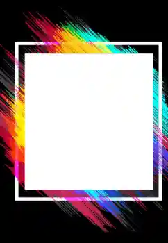 श्रेणी से फ़ोटो प्रभाव विभिन्न № 144922