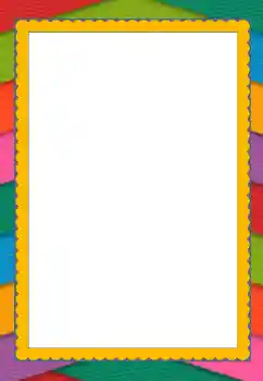 श्रेणी से फ़ोटो प्रभाव विभिन्न № 144971