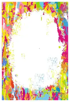 श्रेणी से फ़ोटो प्रभाव विभिन्न № 144974