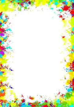 श्रेणी से फ़ोटो प्रभाव विभिन्न № 145013