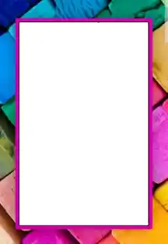 श्रेणी से फ़ोटो प्रभाव विभिन्न № 145016 श्रेणी से फ़ोटो प्रभाव विभिन्न № 145016