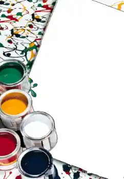 श्रेणी से फ़ोटो प्रभाव विभिन्न № 145017 श्रेणी से फ़ोटो प्रभाव विभिन्न № 145017