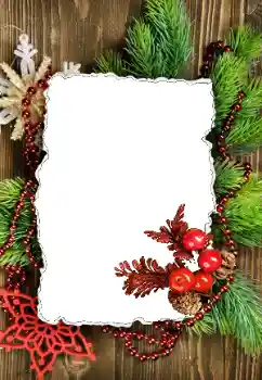 श्रेणी से फ़ोटो प्रभाव विभिन्न № 145052 श्रेणी से फ़ोटो प्रभाव विभिन्न № 145052