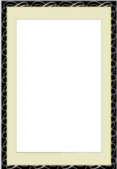 श्रेणी से फ़ोटो प्रभाव विभिन्न № 145054 श्रेणी से फ़ोटो प्रभाव विभिन्न № 145054