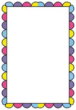 श्रेणी से फ़ोटो प्रभाव विभिन्न № 145108