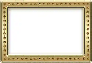 श्रेणी से फ़ोटो प्रभाव विभिन्न № 145119