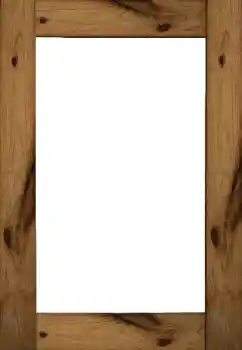 श्रेणी से फ़ोटो प्रभाव विभिन्न № 145146