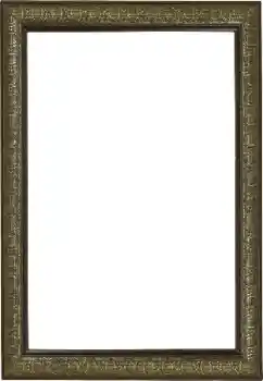 श्रेणी से फ़ोटो प्रभाव विभिन्न № 145147