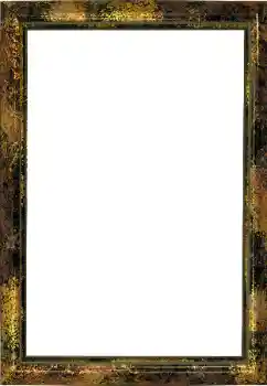 श्रेणी से फ़ोटो प्रभाव विभिन्न № 145148