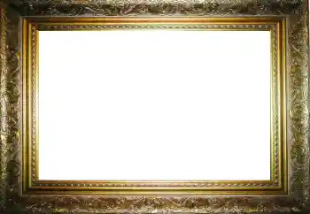 श्रेणी से फ़ोटो प्रभाव विभिन्न № 145149 श्रेणी से फ़ोटो प्रभाव विभिन्न № 145149