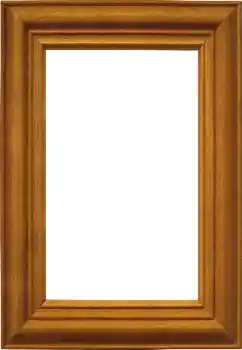 श्रेणी से फ़ोटो प्रभाव विभिन्न № 145155 श्रेणी से फ़ोटो प्रभाव विभिन्न № 145155