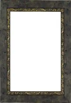 श्रेणी से फ़ोटो प्रभाव विभिन्न № 145163 श्रेणी से फ़ोटो प्रभाव विभिन्न № 145163