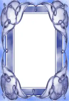 श्रेणी से फ़ोटो प्रभाव विभिन्न № 147608 श्रेणी से फ़ोटो प्रभाव विभिन्न № 147608