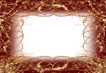 श्रेणी से फ़ोटो प्रभाव विभिन्न № 147686 श्रेणी से फ़ोटो प्रभाव विभिन्न № 147686