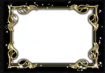 श्रेणी से फ़ोटो प्रभाव विभिन्न № 147739 श्रेणी से फ़ोटो प्रभाव विभिन्न № 147739