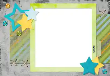 श्रेणी से फ़ोटो प्रभाव विभिन्न № 147758 श्रेणी से फ़ोटो प्रभाव विभिन्न № 147758