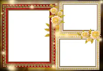 श्रेणी से फ़ोटो प्रभाव विभिन्न № 147783 श्रेणी से फ़ोटो प्रभाव विभिन्न № 147783