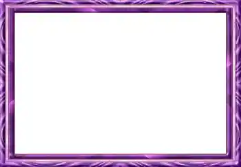 श्रेणी से फ़ोटो प्रभाव विभिन्न № 147792 श्रेणी से फ़ोटो प्रभाव विभिन्न № 147792