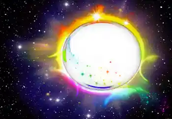 श्रेणी से फ़ोटो प्रभाव विभिन्न № 147841 श्रेणी से फ़ोटो प्रभाव विभिन्न № 147841