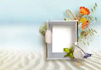 श्रेणी से फ़ोटो प्रभाव विभिन्न № 147890 श्रेणी से फ़ोटो प्रभाव विभिन्न № 147890