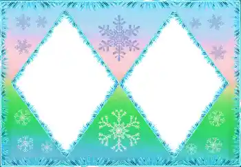 श्रेणी से फ़ोटो प्रभाव विभिन्न № 149059 श्रेणी से फ़ोटो प्रभाव विभिन्न № 149059