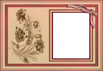 श्रेणी से फ़ोटो प्रभाव विभिन्न № 149215 श्रेणी से फ़ोटो प्रभाव विभिन्न № 149215