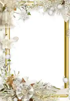 श्रेणी से फ़ोटो प्रभाव विभिन्न № 149264 श्रेणी से फ़ोटो प्रभाव विभिन्न № 149264