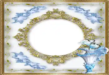 श्रेणी से फ़ोटो प्रभाव विभिन्न № 149324 श्रेणी से फ़ोटो प्रभाव विभिन्न № 149324