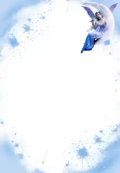 श्रेणी से फ़ोटो प्रभाव विभिन्न № 14967