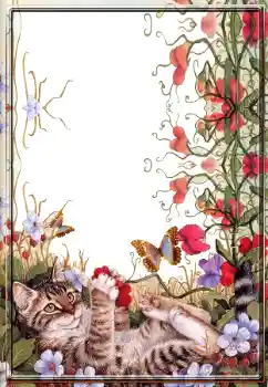 श्रेणी से फ़ोटो प्रभाव विभिन्न № 14979