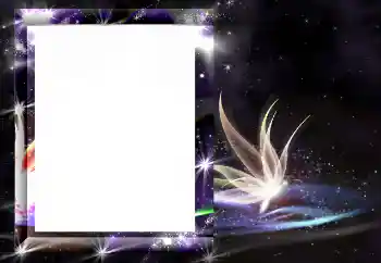 श्रेणी से फ़ोटो प्रभाव विभिन्न № 14998