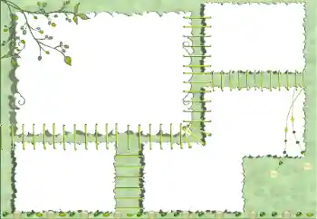 श्रेणी से फ़ोटो प्रभाव विभिन्न № 15016